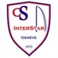 Interstar