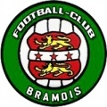 Bramois