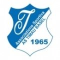 FC Prishtina Bern