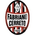 Fabriano Cerreto