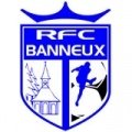 Escudo del Banneux