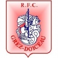 Grez-Doiceau