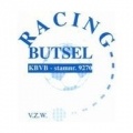 Racing Butsel