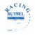 Escudo Racing Butsel