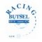 Racing Butsel
