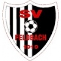 SV Feldbach