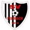 Escudo SV Feldbach