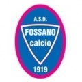 Fossano Calcio?size=60x&lossy=1