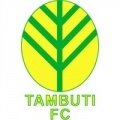 Tambuti