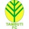 Tambuti