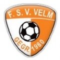 Escudo del FSV Velm