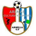 Arenas de Armilla