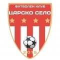 club crest