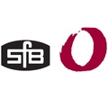 SfB-Oure