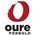 oure-fodbold-akademi