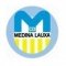 Escudo CD Medina Lauxa