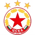 CSKA Sofia II?size=60x&lossy=1