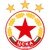 Escudo CSKA Sofia II