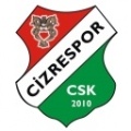 Cizrespor 2010?size=60x&lossy=1