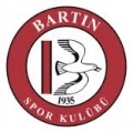 Bartinspor