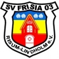 SV Frisia 03?size=60x&lossy=1