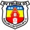 SV Frisia 03