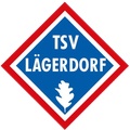 TSV Lägerdorf?size=60x&lossy=1