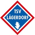 TSV Lägerdorf