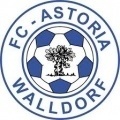 Astoria Walldorf II?size=60x&lossy=1