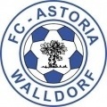 Astoria Walldorf II