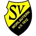 Morlautern?size=60x&lossy=1