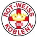 >RW Koblenz