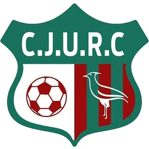 Juventud Unida RC