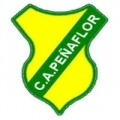 Atlético Peñaflor