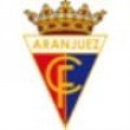 Escudo del Aranjuez B