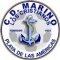 >CD Marino Sub 19