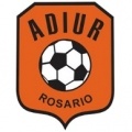 ADIUR