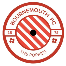 Bournemouth FC