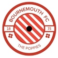 Bournemouth FC?size=60x&lossy=1