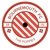 Escudo Bournemouth FC