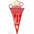 Guadix Cf