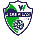 Jiquipilas Valle Verde F.C.
