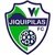 Escudo Jiquipilas Valle Verde F.C.