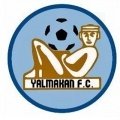 Yalmakan