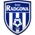 Radgona