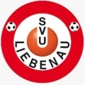 SV Union Liebenau