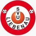 Escudo del SV Union Liebenau