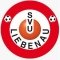 Escudo SV Union Liebenau