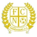 Lecce