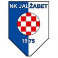 Jalžabet